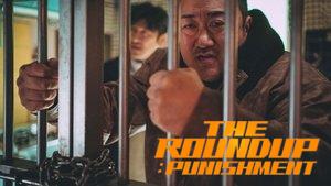 The Roundup: Punishment