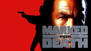 Marked for Death