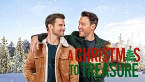 A Christmas to Treasure