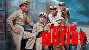 The Caine Mutiny