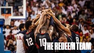 The Redeem Team