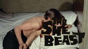 The She Beast