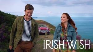 Irish Wish