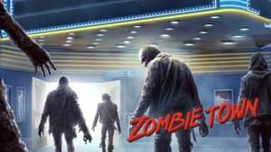 Zombie Town