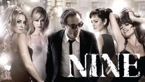 Nine