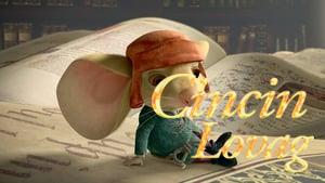 The Tale of Despereaux