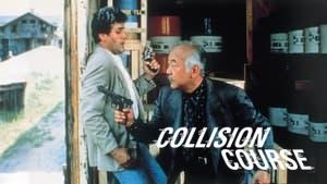 Collision Course