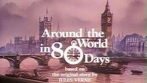 Around the World in 80 Days