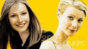 Sliding Doors