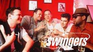Swingers
