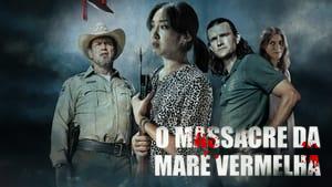 The Red Tide Massacre