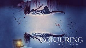 Conjuring: The Beyond