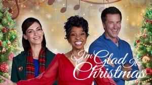 I'm Glad It's Christmas