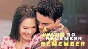 A Walk to Remember