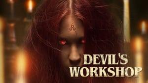Devil's Workshop