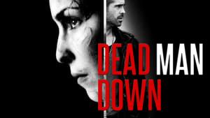 Dead Man Down