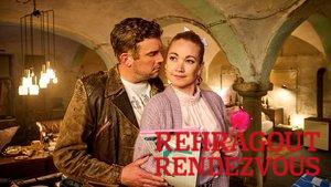 Rehragout-Rendezvous