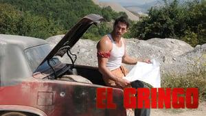 El Gringo