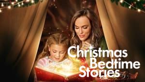 Christmas Bedtime Stories