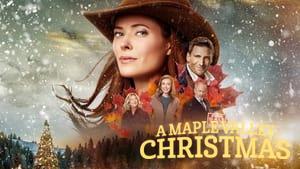 A Maple Valley Christmas