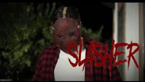 Slasher