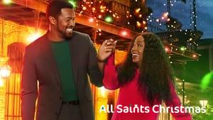 All Saints Christmas