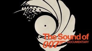 The Sound of 007