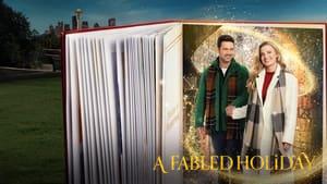 A Fabled Holiday