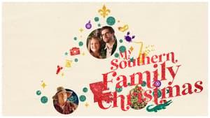 My Southern Family Christmas