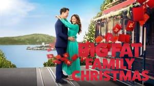 A Big Fat Family Christmas