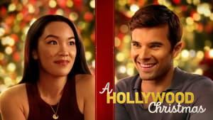 A Hollywood Christmas