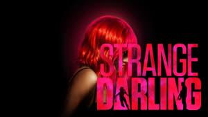 Strange Darling
