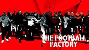 The Football Factory