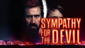 Sympathy for the Devil