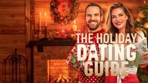 The Holiday Dating Guide