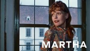 Martha
