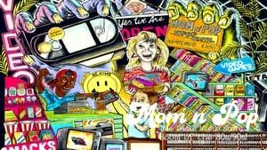 Mom n' Pop: The Indie Video Store Boom of the 80s/90s