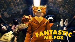 Fantastic Mr. Fox