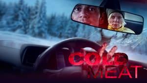Cold Meat