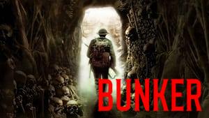 Bunker