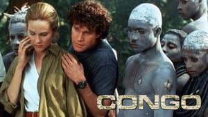 Congo