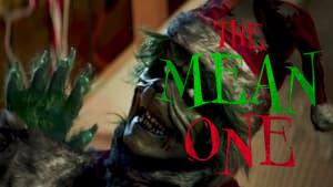 The Mean One