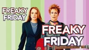 Freaky Friday