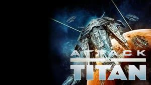 Attack on Titan