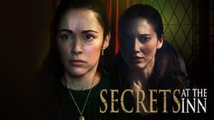 Secrets at the Inn