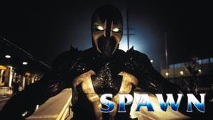 Spawn