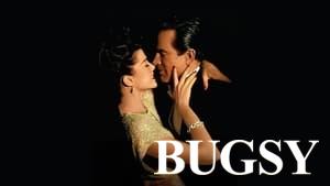 Bugsy