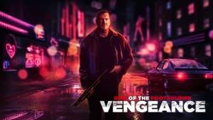 Rise of the Footsoldier: Vengeance