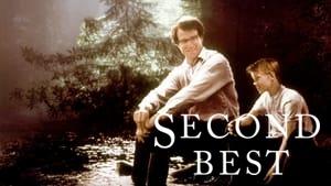 Second Best