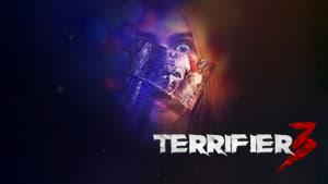 Terrifier 3